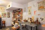 53590 Jeffrey Pine Road - Photo 60