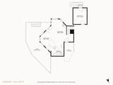 53590 Jeffrey Pine Road - Photo 62
