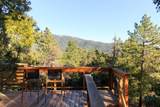 53590 Jeffrey Pine Road - Photo 7