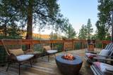 53590 Jeffrey Pine Road - Photo 8