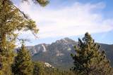 53590 Jeffrey Pine Road - Photo 9