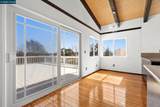 129 Mountview Terrace - Photo 13