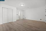 129 Mountview Terrace - Photo 17