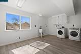 129 Mountview Terrace - Photo 18