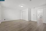 129 Mountview Terrace - Photo 19
