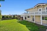 129 Mountview Terrace - Photo 23