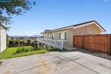 129 Mountview Terrace - Photo 24