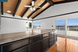129 Mountview Terrace - Photo 8