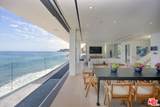 26122 Pacific Coast Highway - Photo 1