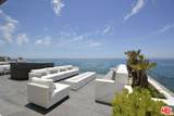 26122 Pacific Coast Highway - Photo 10