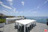 26122 Pacific Coast Highway - Photo 11