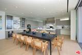 26122 Pacific Coast Highway - Photo 6