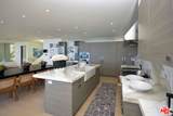 26122 Pacific Coast Highway - Photo 7