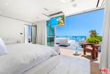 26122 Pacific Coast Highway - Photo 8