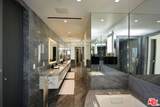 26122 Pacific Coast Highway - Photo 9