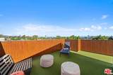 4912 1/2 Centinela Avenue - Photo 2