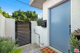 4912 1/2 Centinela Avenue - Photo 3