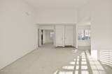 29221 Village 29 - Photo 10