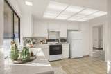 29221 Village 29 - Photo 11