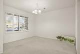 29221 Village 29 - Photo 18