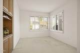 29221 Village 29 - Photo 19