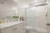 29221 Village 29 - Photo 21