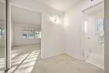 29221 Village 29 - Photo 22