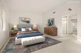 29221 Village 29 - Photo 25