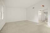 29221 Village 29 - Photo 26