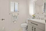29221 Village 29 - Photo 27