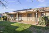 29221 Village 29 - Photo 28