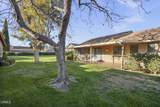 29221 Village 29 - Photo 29