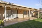 29221 Village 29 - Photo 30
