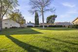 29221 Village 29 - Photo 31