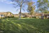 29221 Village 29 - Photo 32
