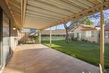 29221 Village 29 - Photo 33