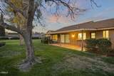 29221 Village 29 - Photo 34