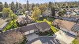 29221 Village 29 - Photo 35