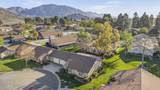 29221 Village 29 - Photo 36