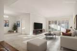 29221 Village 29 - Photo 6