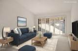 29221 Village 29 - Photo 8