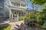 722 F Avenue - Photo 37