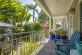 722 F Avenue - Photo 40
