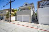 722 F Avenue - Photo 41