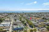 722 F Avenue - Photo 42