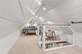 1149 Scenic Way - Photo 28