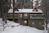 1149 Scenic Way - Photo 33