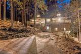 1149 Scenic Way - Photo 35