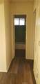 834 Greenwood Avenue - Photo 5