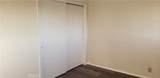 834 Greenwood Avenue - Photo 6